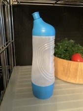 Tupperware großer Sportfreund