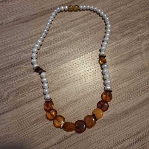 Bernstein schmuck echte - bernstein,