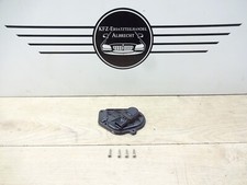 Ford Fusion 1.4 Drosselklappe Potentiometer Sensor VP4F9U-9E928-BA