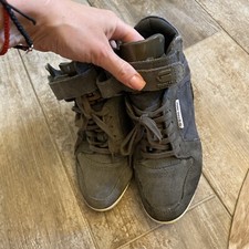 G Star Größe 39 Sneaker