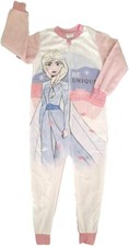 Frozen onesie jumpsuit - frozen,