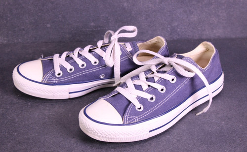 Converse sneaker chucks all - converse,