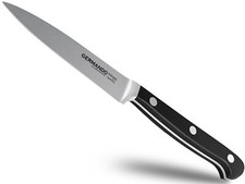 Solingen Gemüsemesser Profi