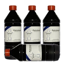 Petroleum (GP 7,49€/l)