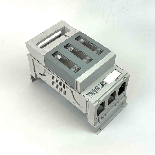 Rittal 9343 010 - rittal, sv