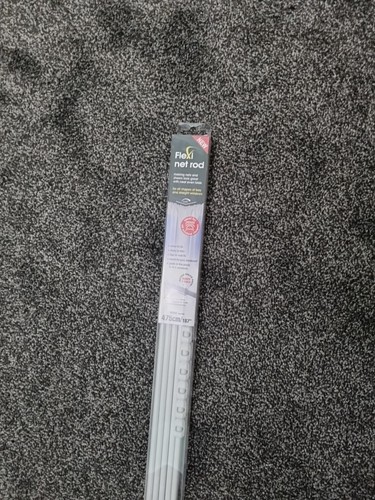 Flexi net rid - flexi,