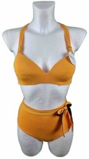 Sunflair bikini größe - sunflair,