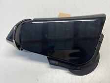 Alfa Romeo Spider 916 / 2.0 T-Spark 16V Verdeckklappe Flügel Links 150400000