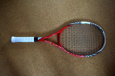 Wilson Tennisschläger six . oneninety five BLX * six one 95 * sehr gut * Griff 3
