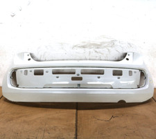 Suzuki Ignis original Stoßstange hinten 71811-62R0 ab 2017