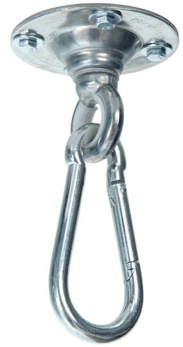 Amazonas power hook decken - amazonas,
