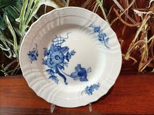 ROYAL COPENHAGEN Blaue Blume