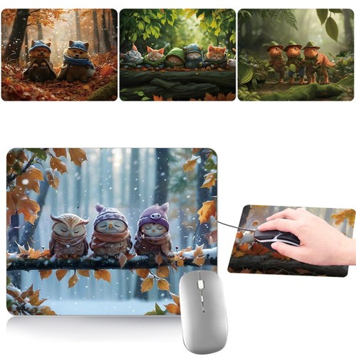 Tischsets esstischunterlagen - tischsets,