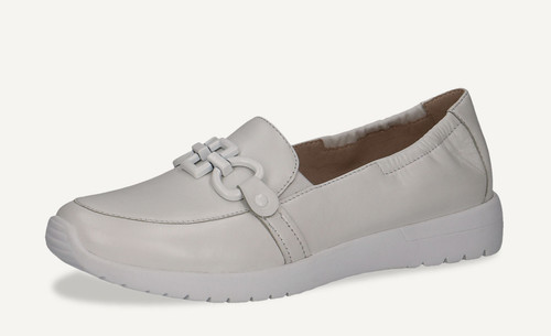 Caprice halbschuhe 24708 42 - caprice, 9-24708-42