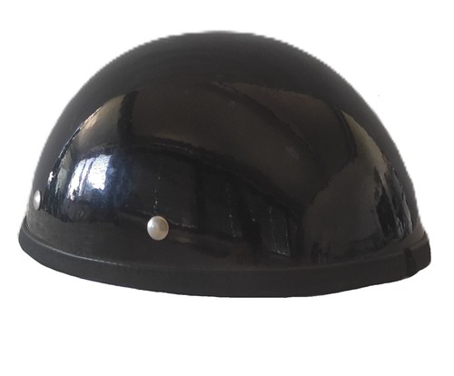 Halbschalenhelm jethelm - halbschalenhelm,