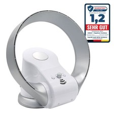 Unimat Ventilator rotorlos