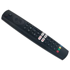 Ersatz Fernbedienung f??r GRUNDIG TV TS8187R3 TS8187R11 50GFU7800B 50GFU7800B