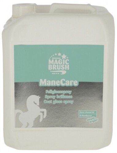 Kerbl magicbrush - kerbl,