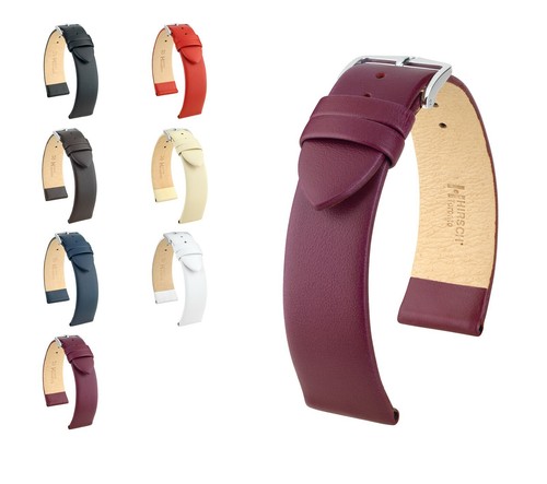 Hirsch uhrenarmband - hirsch,