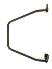 Spezialhalter Spiegelhalter