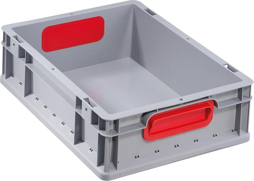 Allit eurobox - allit,