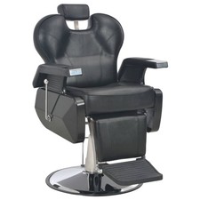 Friseurstuhl Herren Stuhl