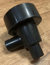 TITAN TTB763TAS & TTB674TAS