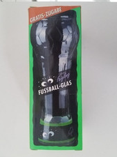 KLEINER FEIGLING FUSSBALL