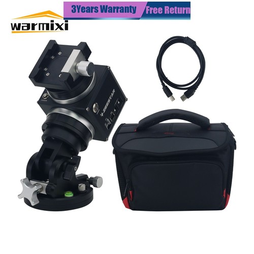 Zeestar x14 harmonic - zeestar,