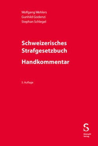 Schweizerisches