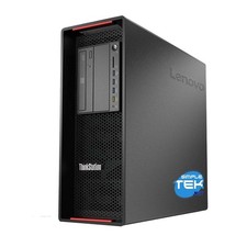 LENOVO THINKSTATION P710 XEON