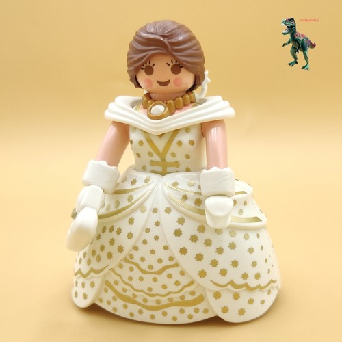 Playmobil figur - playmobil,