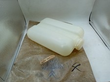 Citroen DS ID ab 69 Scheibenwischwasser Behälter DX56472b original NOS