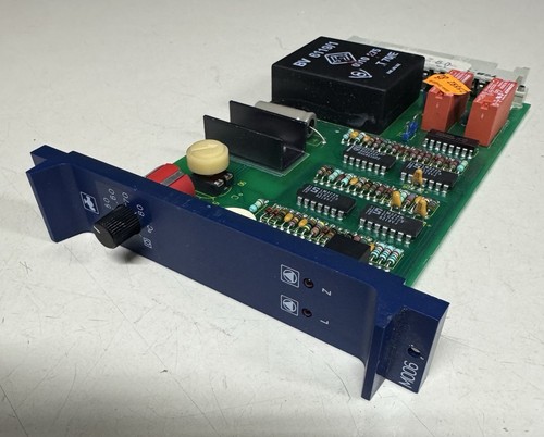 Buderus modul m006 blau - buderus,
