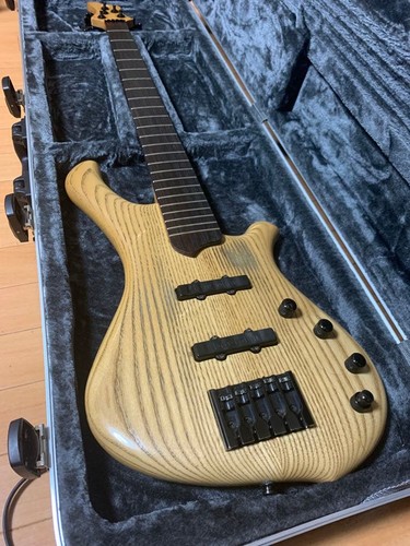 Mayones be5 esche - mayones,