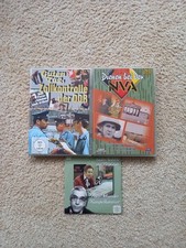 "GUTEN TAG,  ZOLLKONTROLLE DER