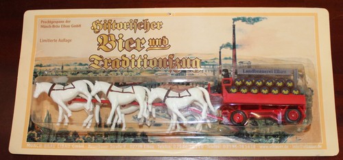 Historischer
