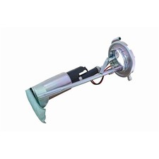 Vemo Kraftstoff-Fördereinheit