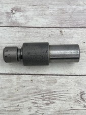 Pcm Spannzangenfutterhalter