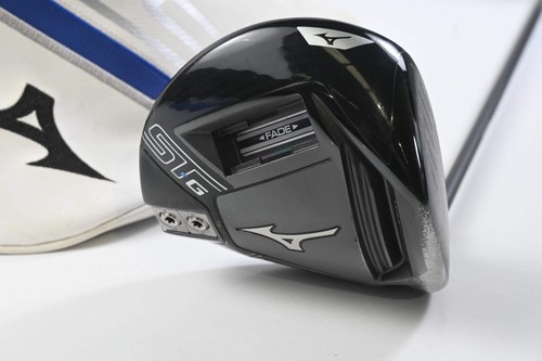 Mizuno 220 driver - st-g,