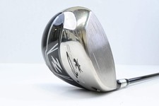 Cobra ZL Driver / 9,5 Grad /