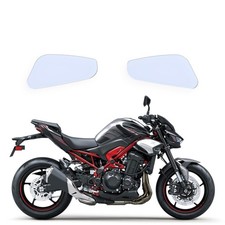 Tankschutzfolie Tankpad