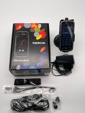 NOKIA 5800 XpressMusic
