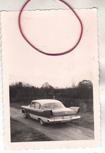 Photo foto auto automobile - auto,