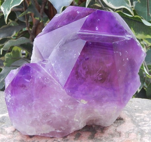Wunderschöne amethyst - wunderschöne,