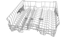 Geschirrkorb oben SIEMENS