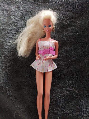 Barbie kleidung - barbie,