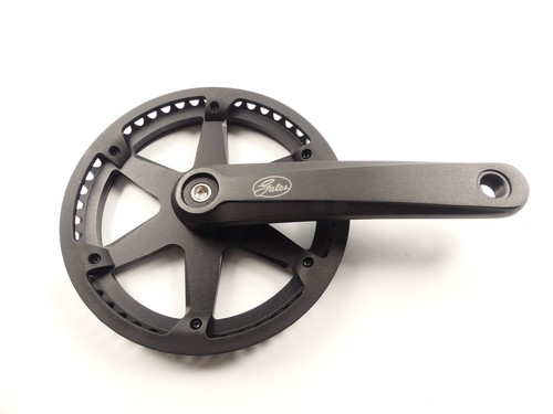Gates miranda lt1025 - gates/miranda, carbon