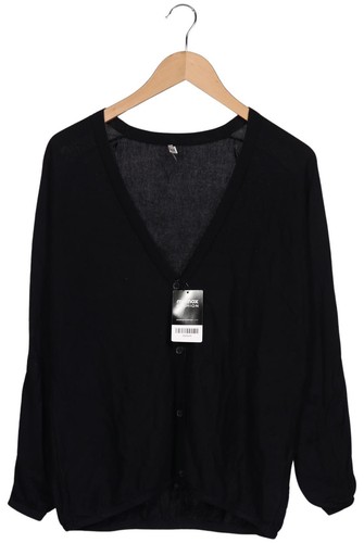 Street one strickjacke damen - street,