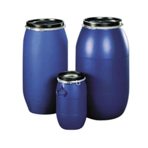 Bauchfass hdpe volumen - bauchfass,,
